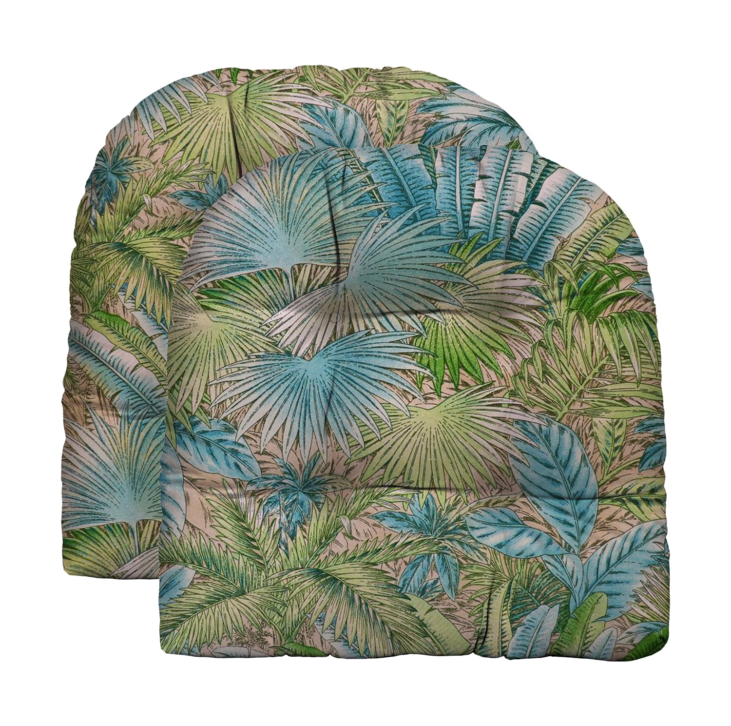 tommy bahama chair cushions