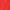 Red Flame, variant on Champion Women’s Cropped Tee