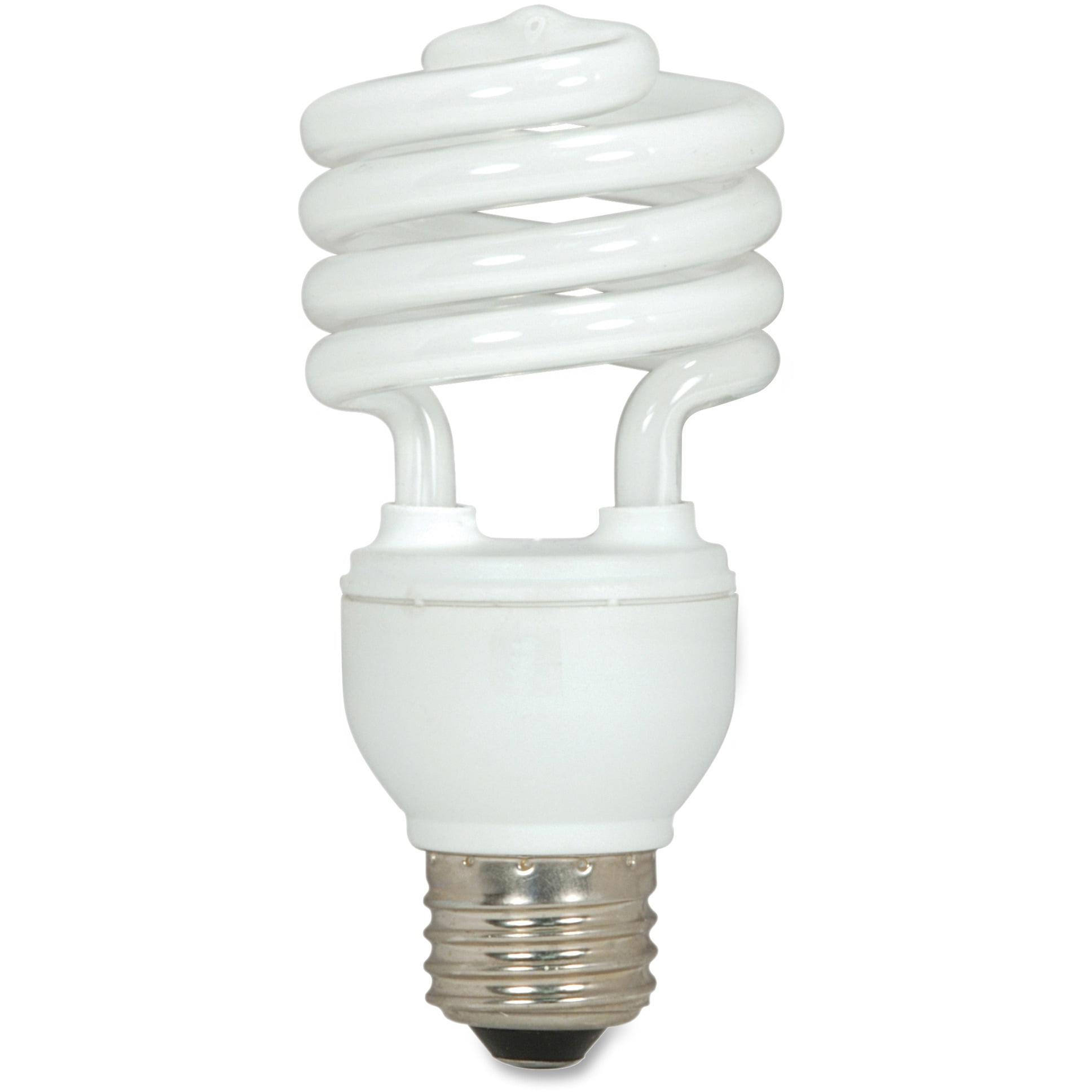 2pcs Replacement Bulb F15T8 15W 18" T8 Fluorescent Lamp Light Bulb Day Pink Blue