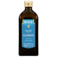 thumbnail image 3 of De Cecco Classic Extra Virgin Olive Oil, 500 ml, 3 of 10