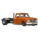 thumbnail image 3 of Vehículo de Colección Mattel Hot Wheels Auto Rápidos y Furiosos Chevrolet C/K 1967, 3 of 7