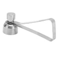 thumbnail image 2 of Egg Cutter, Double Headed Egg Shell Opener Wear  Dishwasher Safe   for Kitchen, 2 of 8