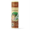 Badger - Cocoa Butter Lip Balm, Creamy Cocoa, Certified Organic Lip Balm, 0.25 oz Stick