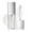 F, variant on FcBaudy Lipstick for Women Hydrating Lip Oil Plumping Lip Tint Moisturizing Lip Gloss Transparent Lip Balm Stick Nourishing Repairing Non-stickys Moistures And Lighten Lip Lines 8ml lip gloss