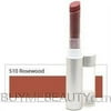 Almay Hydracolor Lipstick with SPF 15, 510 Rosewood, 0.05 Oz.