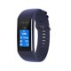 thumbnail image 2 of RELOJ DE ACTIVIDAD CON REGISTRO DE FRECUENCIA CARDIACA A370 Polar A370, 2 of 2