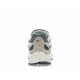 thumbnail image 4 of Nike Men's P-6000 Independence Day Shoes, from StockX, 4 of 5