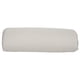 thumbnail image 3 of Almohada para pies de oficina, reposapiés antideslizante para oficina, cojín para reposapiés, almohada para reposapiés, tecnología avanzada Jadeshay A, 3 of 8