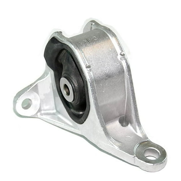 S1200 Fits 2012-2017 Honda CR-V 2.4L Automatic Transmission Mount A65069 9802