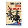 thumbnail image 1 of L Ours et le Dragon T02 (Ldp Thrillers) (Édition Française), 1 of 1