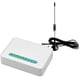 thumbnail image 1 of Fixed Wireless Terminal Quad Band GSM Phone Line Desktop Caller Dialer GSM850/900/1800/1900MHZ EU P, 1 of 5