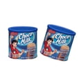 thumbnail image 4 of ( 2 Pack ) Choco Milk Chocolate Drink Mix 28.2 Oz. Canister, 4 of 6