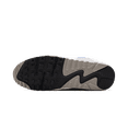 thumbnail image 6 of NIKE MENS Air Max 90 "College Grey Racer Blue" DM0029 110 DM0029 110 from Stadium Goods, 6 of 6