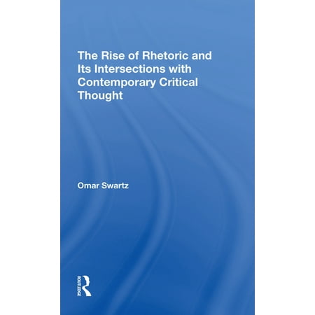 ISBN 9780367311032