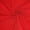 Red, variant on Efavormart Red 4-Way Stretch Spandex Drapery Panel with Rod Pockets, Photography Backdrop Curtain - 5ftx10ft