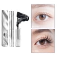 thumbnail image 4 of QunYou Waterproof Curling Mascara 2g Volumizing Lengthening Smudge-Proof Eye Makeup Product, 4 of 8