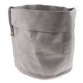 thumbnail image 4 of Tenedor plegable de del contenedor del organizador de los 38 x 40 cm Sunnimix Cubos de almacenamiento para el hogar, 4 of 7
