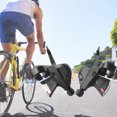 thumbnail image 1 of Palanca De Cambios Para Bicicleta Mtb MTB Bike Trigger Shifter Ligero Thumb Shifter Aleación de aluminio (310-8 1 par), 1 of 7