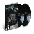 thumbnail image 1 of IN MY ELEMENT (2LP), 1 of 1