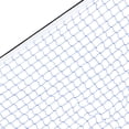 thumbnail image 3 of Badminton Net Badminton Replacement Net Sports Net for Backyard Beach Garden Schoolyard, 3 of 7