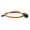 2, variant on MultiPurpose Y Servo Cable Wire Y Servo Extension Cable for Various Model Vehicles and Boats
