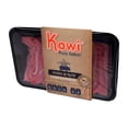 thumbnail image 3 of Fajitas de filete Kowi 600 g congelado, 3 of 3