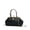 RZS8300-DG, variant on Starz Art Retro Cubico Vegan Stains Resistant Purse & Crossbody Bag