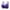 Purple, variant on BVOFAR Push Up Bras for Women with Support and Lift Comfort Full Coverage Bra Everyday Gather Bras No Underwire Breathable Bra