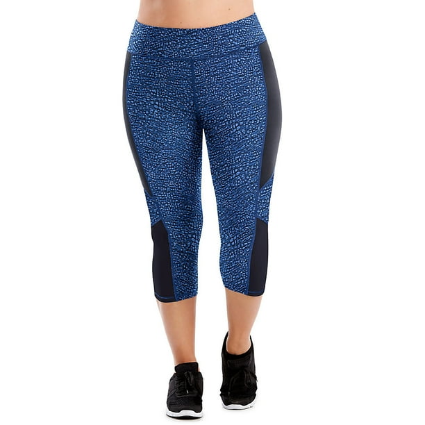 just my size pull on capris