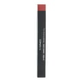 thumbnail image 3 of MAC Lip Pencil (Intense Golden Red) Designed For Shaping, Lining & Filling The Lips, 0.05 oz, 3 of 7