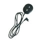 thumbnail image 5 of Interruptor de controlador reclinable, interruptor de sofá eléctrico, accesorios para muebles, interruptor de sofá para silla reclinable eléctrica, 5 of 9