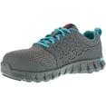 thumbnail image 3 of Reebok Women's Sublite Cushion RB045 Work Boot, 3 of 6