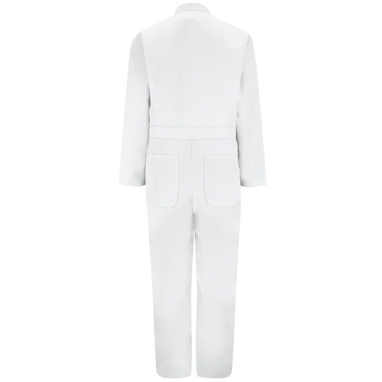 C.P. COMPANY ホワイト長袖セットアップ C.P. COMPANY ホワイト長袖セットアップ