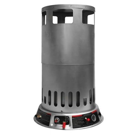 Dyna-Glo 200,000 BTU Portable Convection Propane (LP) Heater