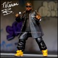 thumbnail image 2 of En existencia Figura de acción Super7 HIP HOP Band The Notorious BIG DELUXE Coleccionables de moda Juguetes Adorno Modelo de escritorio, 2 of 5