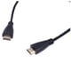 thumbnail image 2 of Wired-Up 10M To Cable Lead for LCD Plasma TV 10 Meter, 2 of 4