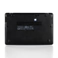 thumbnail image 7 of Refurbished HP ProBook 650 G3 15.6" Laptop Core i7 8GB 512GB SSD M.2 Integrated Graphics Win 10 Pro 1 Yr Wty B v.WAA, 7 of 7
