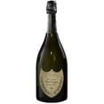 thumbnail image 1 of Pack de 12 Champagne Dom Perignon El 750 ml, 1 of 3