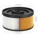 thumbnail image 4 of Reemplazo del Filtro de la aspiradora doméstica Reemplazo del Accesorio de la aspiradora El Filtro de aspiración de Repuesto se Adapta a KARCHER WD4.000 ? WD4.999 WD5.000 ? WD5.999 Unbranded 3113200087911, 4 of 7