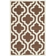 thumbnail image 1 of Safavieh Cambridge Kirsten Tapis Géométrique, 1 of 2