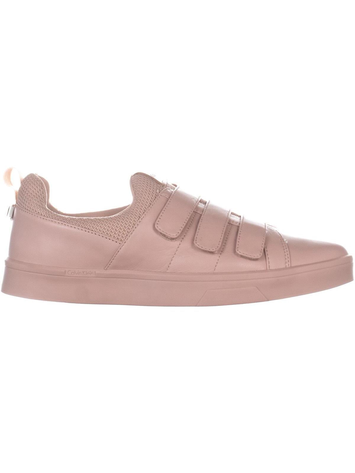 calvin klein irah sneaker