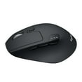 thumbnail image 5 of Logitech Pro Mouse, 5 of 7