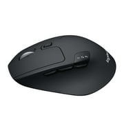 Logitech Pro Mouse