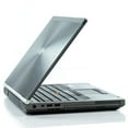 thumbnail image 4 of Refurbished HP EliteBook 8470W Laptop  i7 Quad-Core 16GB 128GB SSD Win 10 Pro B v.WCB, 4 of 8