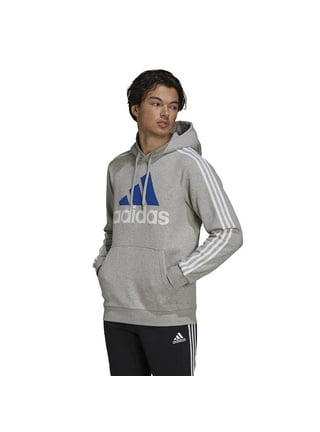 Adidas and Tall in Clothing - Walmart.com