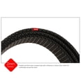 thumbnail image 3 of Cinturón Deportivo Al Aire Libre Cinturón De Nailon Multifuncional Con Hebilla De Metal De Liberación Rápida Eigraketly OD015946-02, 3 of 6