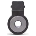 thumbnail image 4 of Sensor Detonacion Ks Dodge Charger 8cil 6.1 2006-2010 Cardic Sensor de Detonación ( KS ) Chrysler Aspen Neon Stratus Caravan Grand Caravan Durango, 4 of 5