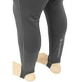 thumbnail image 3 of Sharkskin Mens Titanium 2 Chillproof Long Pants, 3 of 7