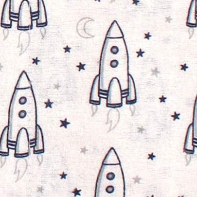 hudson baby burp cloths