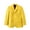 Yellow, variant on Boy's Yellow Suit Jacket Formal Suit for Wedding Church Birthday Party Prom School Homecoming Stage Show